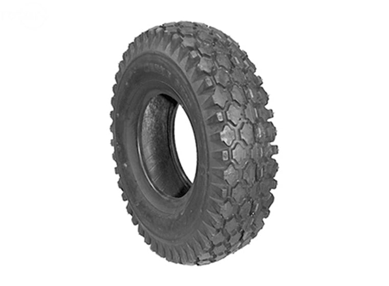 Rotary, 200X50 Crazy Cart Tire