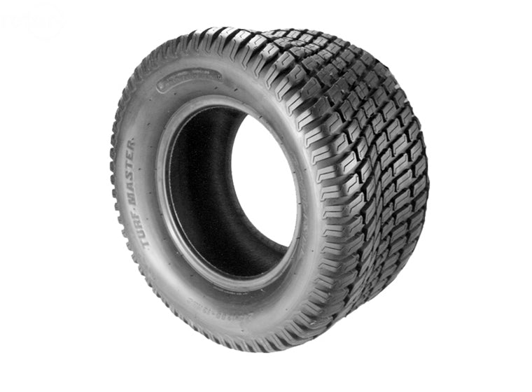 Rotary, 22X9.50X12 (22X950X12) Pneu Turf Master