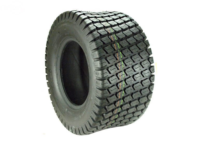 Rotary, 24X1200X12 (24X12.00X12) 4 Ply Tl Turf Tire