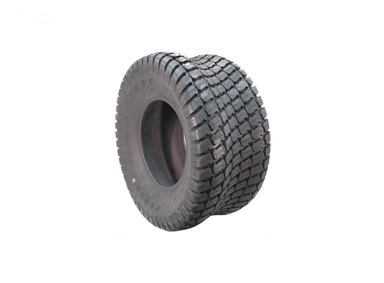 Rotary, 26x12-12 Turf Tire Kenda K505 Scag 485605