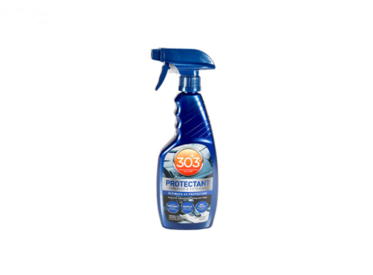 Rotary, 303 Protectant Spray 16 Oz.