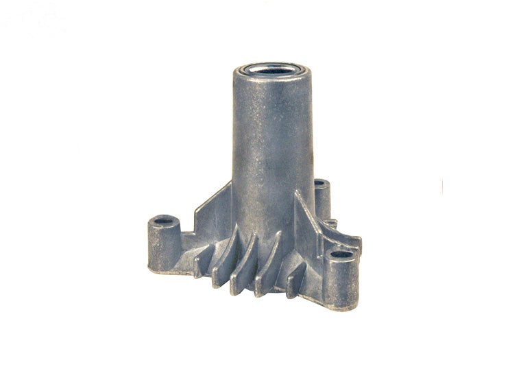 Rotary, AYP 128774 et 532128774 Boîtier de broche de mandrin