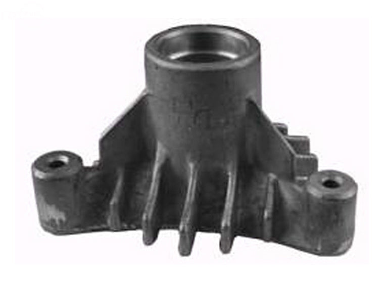 Rotary, AYP 137152 et 532137152 et Husqvarna 532137152 Boîtier de broche