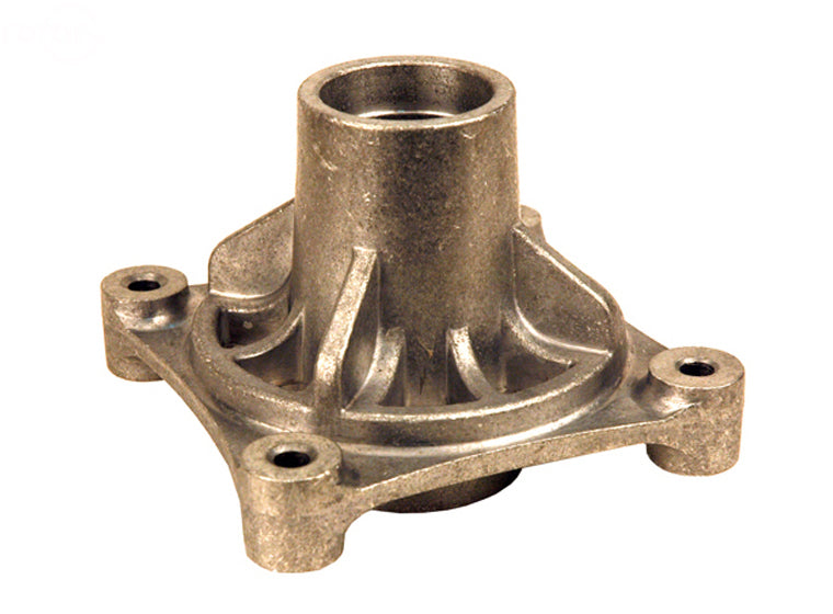 Rotary, AYP 174358 et AYP 532174358 Boîtier de broche