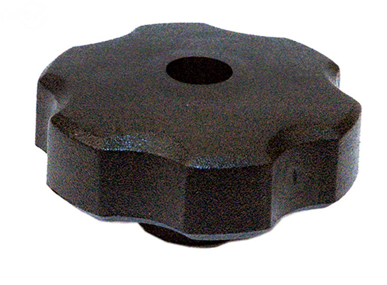 Rotary, Bouton de serrage 5/16"-18 femelle