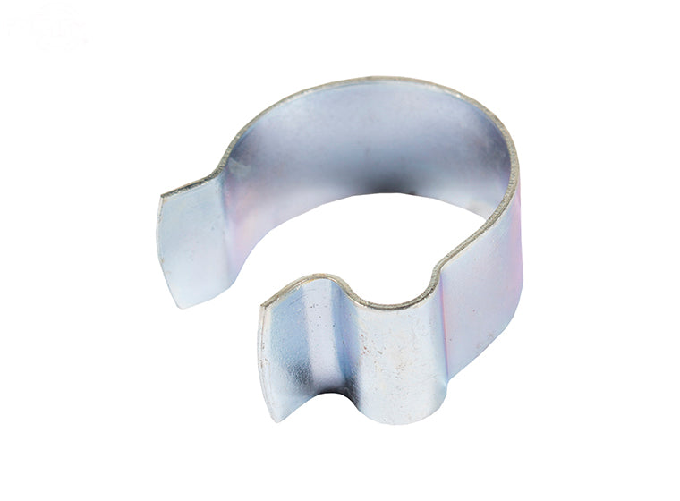 Rotary, Clip pour conduit 7/8" (Qté : 10)