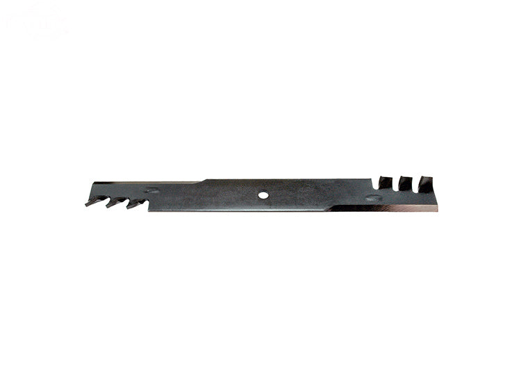 Rotary (en anglais), Dixie Chopper 30227-60 et Toro 133-2157 HD Copperhead Mulching Blade