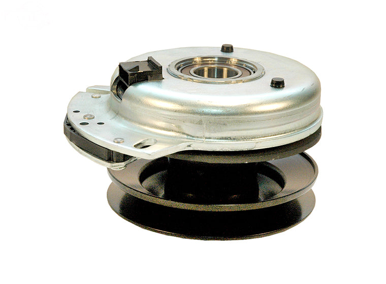 Rotary, Embrayage Hustler 604713K (Warner 5219-164)