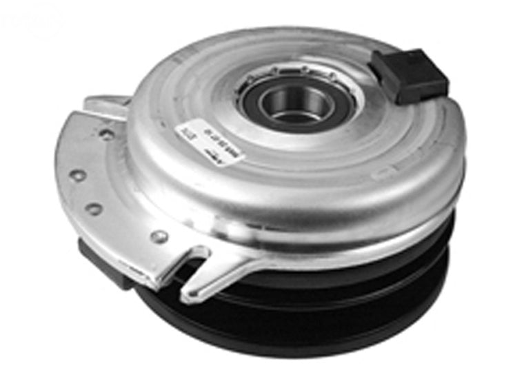 Le Rotary, Embrayage de prise de force Warner Electric OEM 5217-42