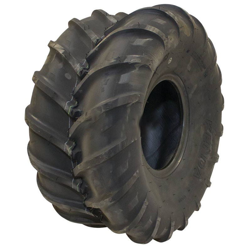 Stens, Pneu Kenda Bar-Tread 21x11-8