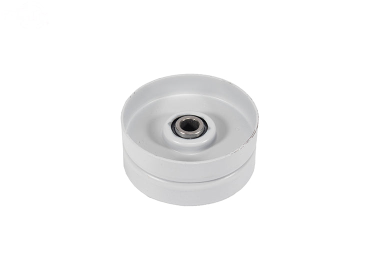 Rotary, Poulie plate 3/8 "x2-3/4" Ip4420