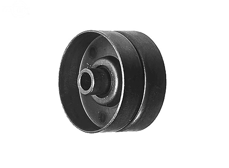 Rotary, Poulie plate 3/8 "x3-1/4" Ip5222