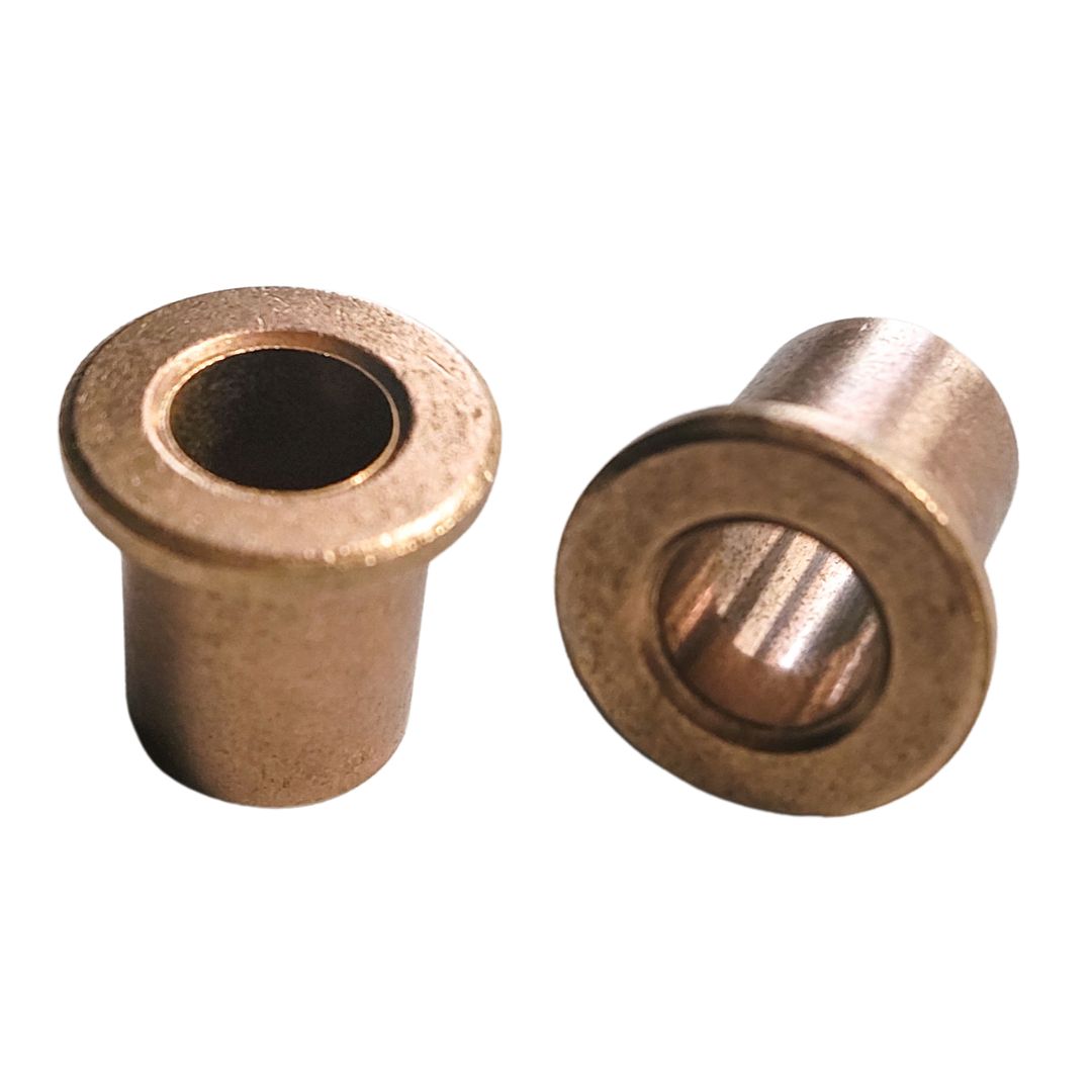 Rotary, Velke Pro1 Hitch Bushing 14990002 VHITCHBUSH