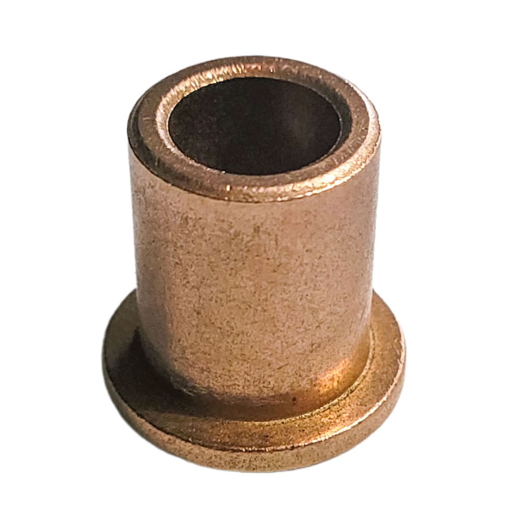 Rotary, Velke Pro1 Hitch Bushing 14990002 VHITCHBUSH