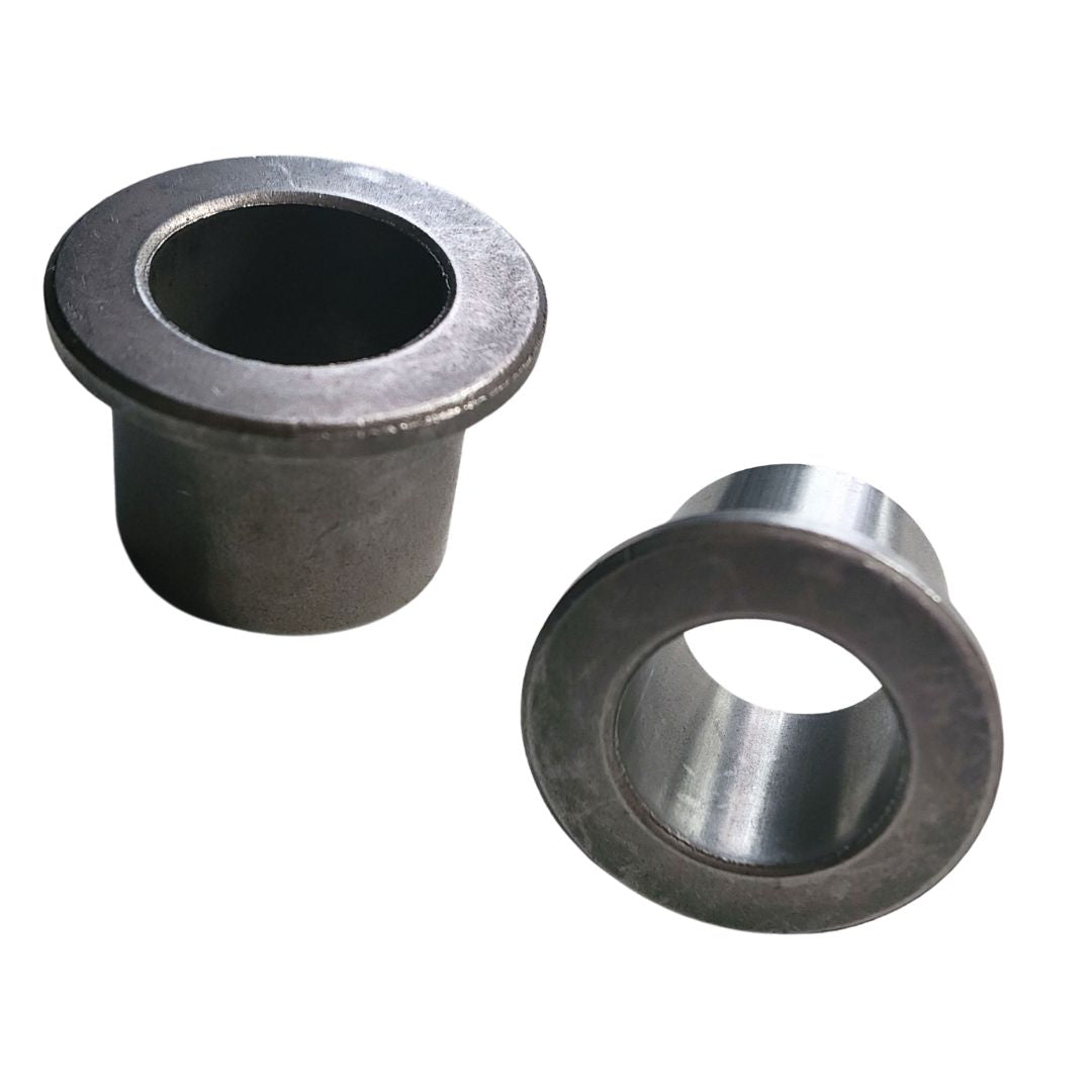 Rotary, Velke Pro1 Pivot Bushing VPIVOTBUSH VKPIVOTBUSH 14990001