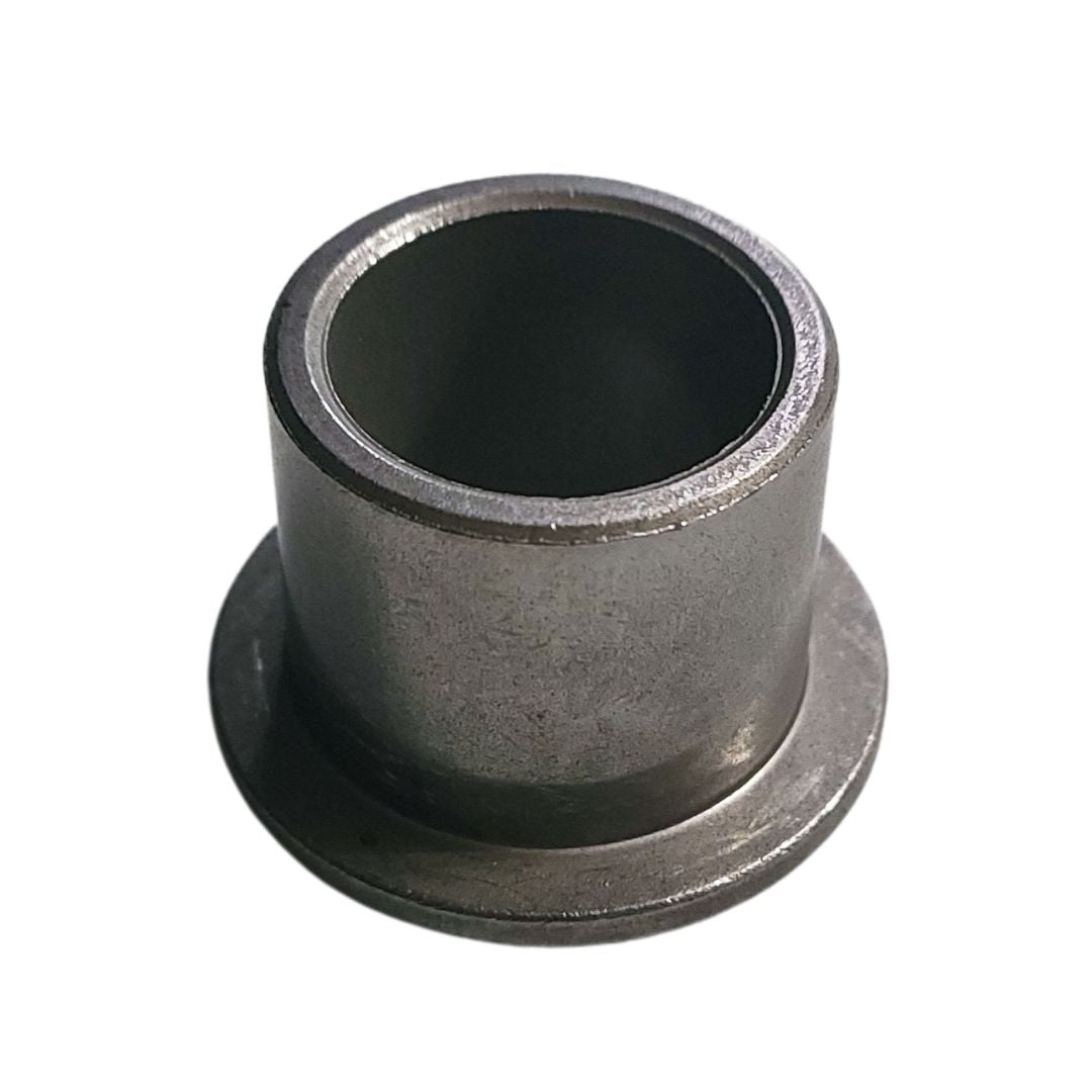 Rotary, Velke Pro1 Pivot Bushing VPIVOTBUSH VKPIVOTBUSH 14990001