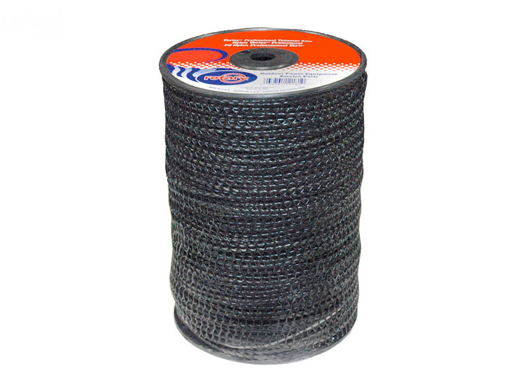 Rotary, Vortex .155 Trimmer Line 420' 5LB Spool (Bobine de 5LB)