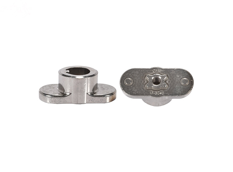 Rotary, adaptateur de lame 25mm pour mtd